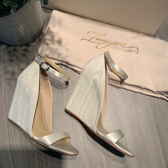 imagine vince camuto Shoes - imagine Vince camuto